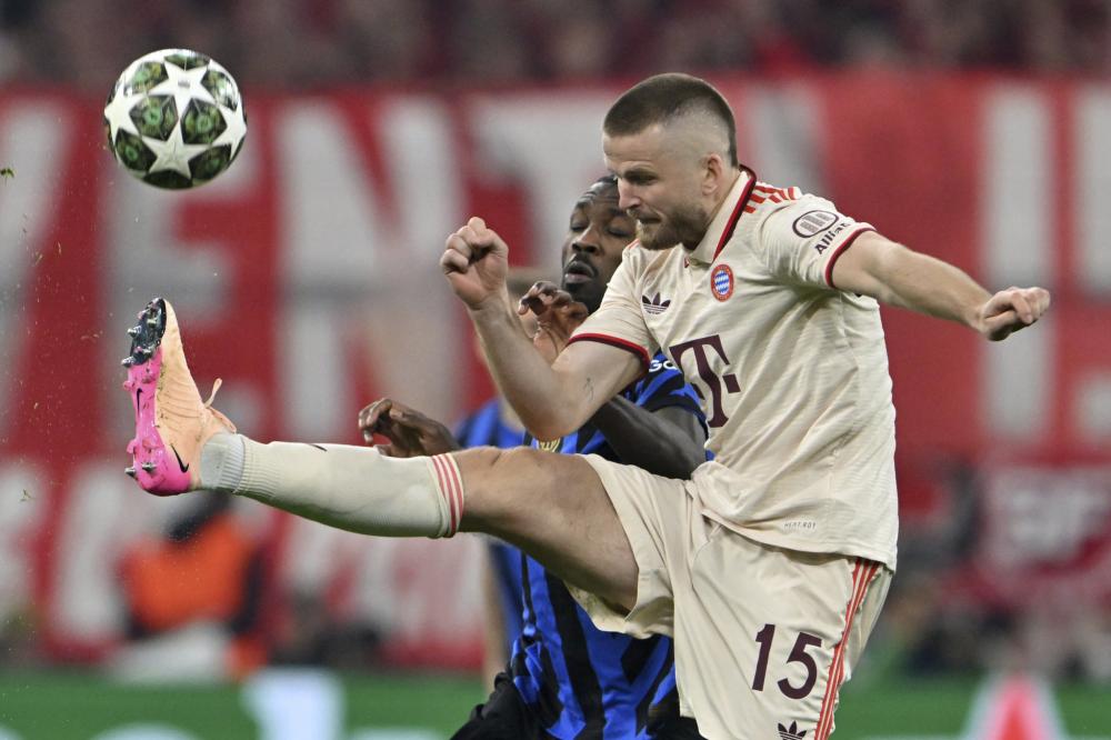 从这个角度 从这个角度